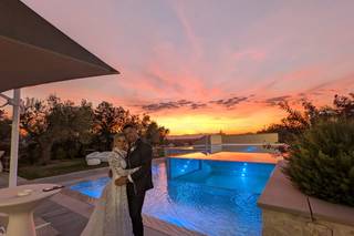 Tenuta Terra e Sole - 6