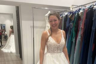 Etoile Sposa Milano - 8
