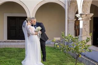Follie degli Sposi - 9