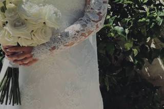 Emozioni Fiorite - 16