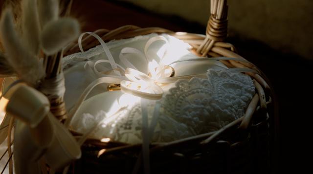 Videomaker Riccardo Vitale - 1