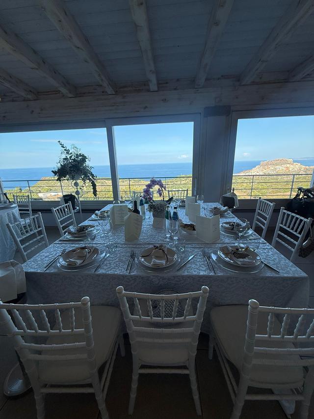 Hotel Resort Bajaloglia - 2