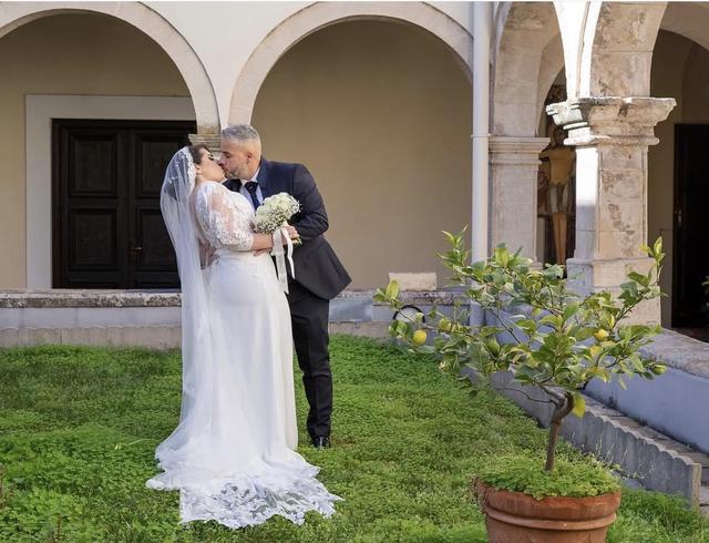 Follie degli Sposi - 3