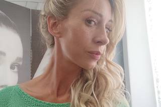 Coiffeur Estetica Vanni - 15