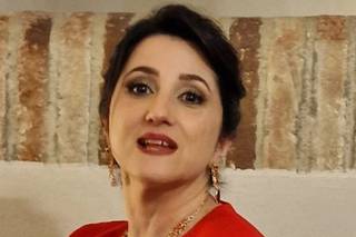 Ilenia Crea Make-up - 6