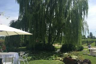 Castello del Vino - 13