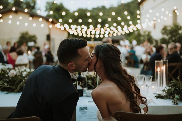 Slides Acoustic Blues - 3