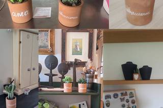 Withlove Plants - 7