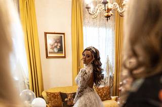 Alessandro Castiglioni - Il Wedding Storyteller - 7