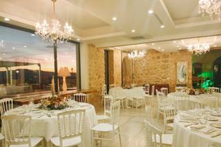 Tenuta Terra e Sole - 7