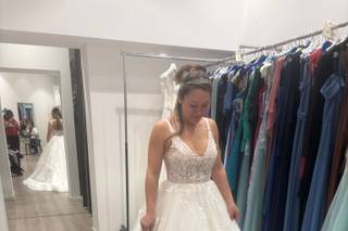 Etoile Sposa Milano - 9