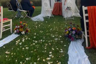 Giuseppe Manieri Eventi - 6