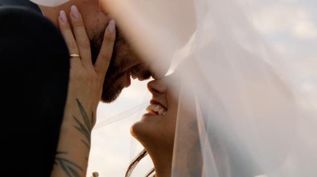 Videomaker Riccardo Vitale - 2