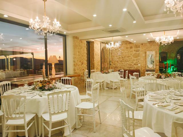 Tenuta Terra e Sole - 1