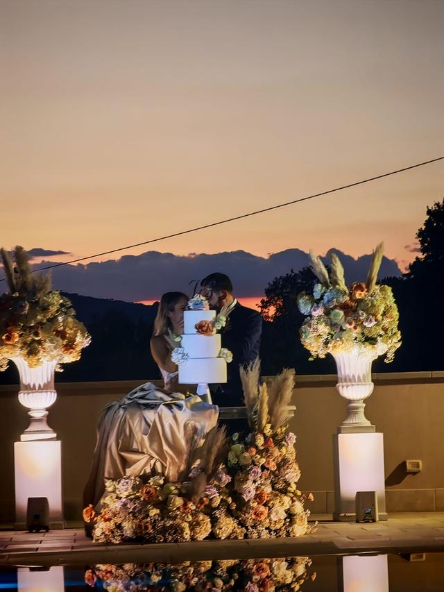 Tenuta Terra e Sole - 1