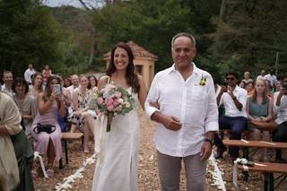 Eremo Monte Barro - 6