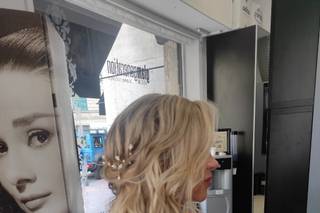 Coiffeur Estetica Vanni - 16