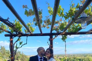Tenuta Valcurone - 11