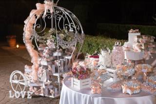 Lo Scrigno Dei Desideri - 11