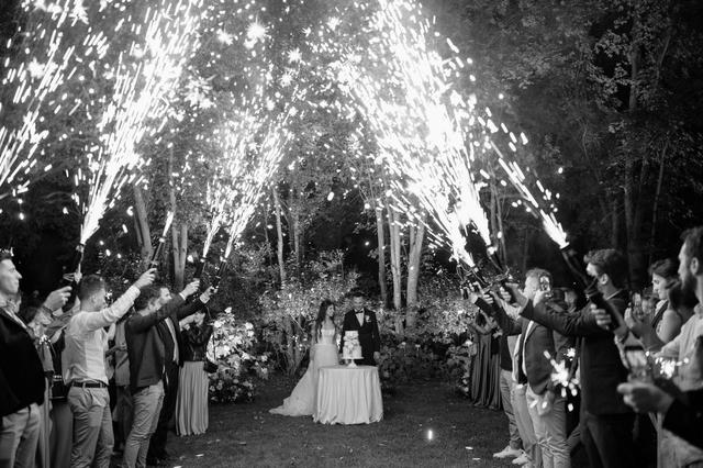 Slides Acoustic Blues - 4