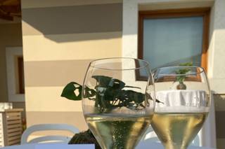 Sophie’s Wedding - 17