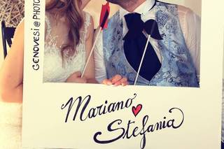 Genovesi Photography - 9