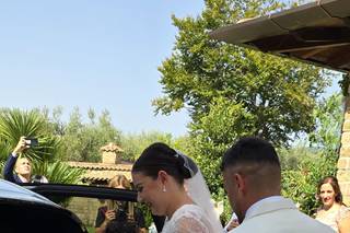 Autostar Eventi - 11