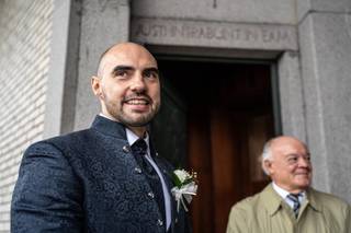 Alessandro Castiglioni - Il Wedding Storyteller - 8