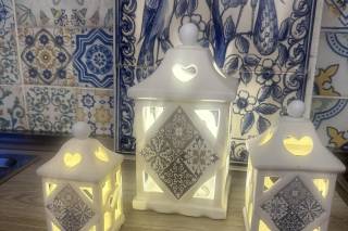 Mobilia Store Creations - 5