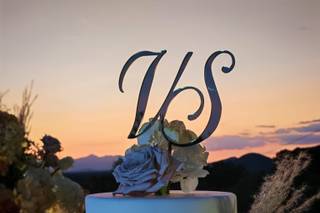 Tenuta Terra e Sole - 6