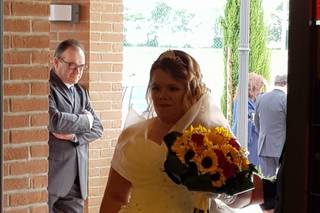 Valentina Matrimonio sos - 8