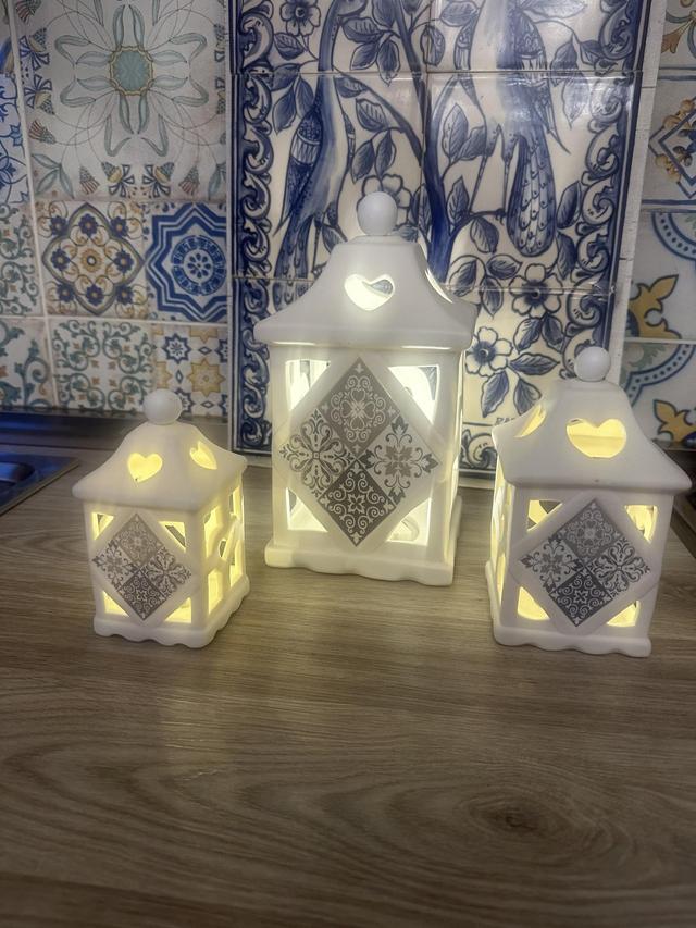 Mobilia Store Creations - 2