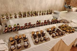 La Corte dei Principi - 5