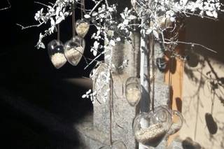 Gionata Russo Weddings - 13