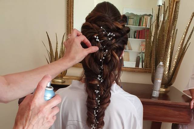 Modhair 5