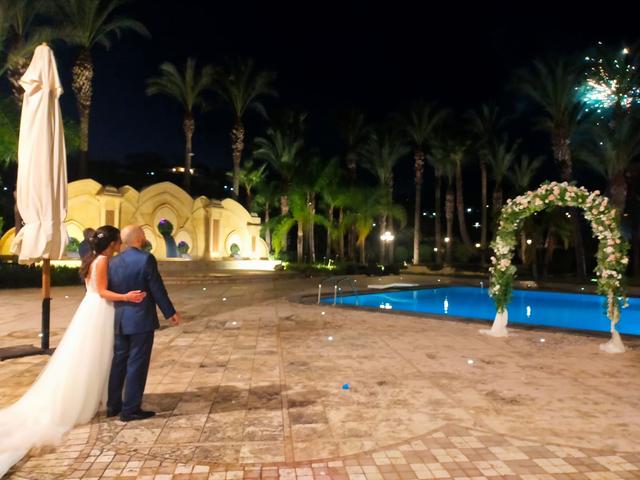 Luxor Park - Casa Comunale - 1
