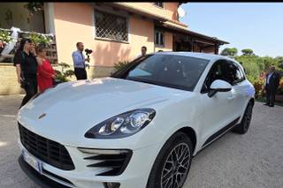 Autostar Eventi - 12