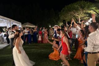 Artè Event Designer - 10