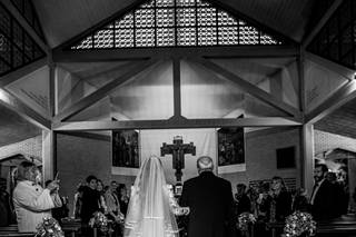 Alessandro Castiglioni - Il Wedding Storyteller - 9