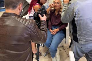 Studio Immagine - 10