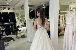 L'Atelier Thiene - 17