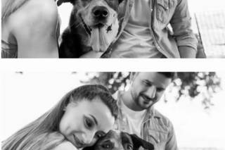 Riccardo Piccioni Set.20 Photo - 5