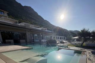 Tenuta Terra e Sole - 7