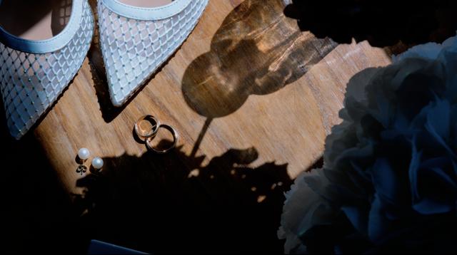 Videomaker Riccardo Vitale - 4