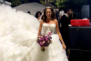 Anne Katerina - 10