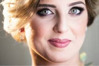 Make Up Beauty Federica - 1