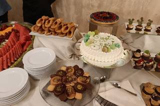 La Corte dei Principi - 6