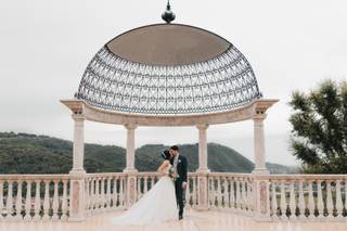 Wedd in Love - 5