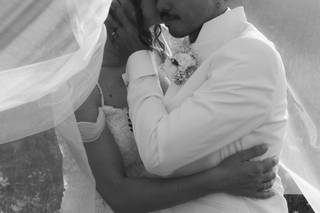 Sara Argiolas Photography - 17