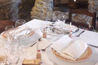 Agriturismo Il Palazzetto - 10